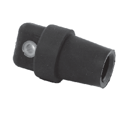 mini_Protective cap.png?